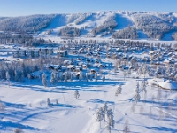 Tahko